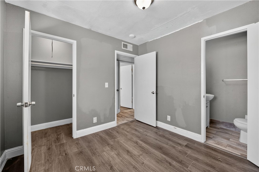5 E Saginaw, Fresno, CA 93704