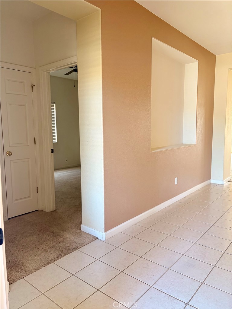 3583 Sarasota, Merced, CA 95348