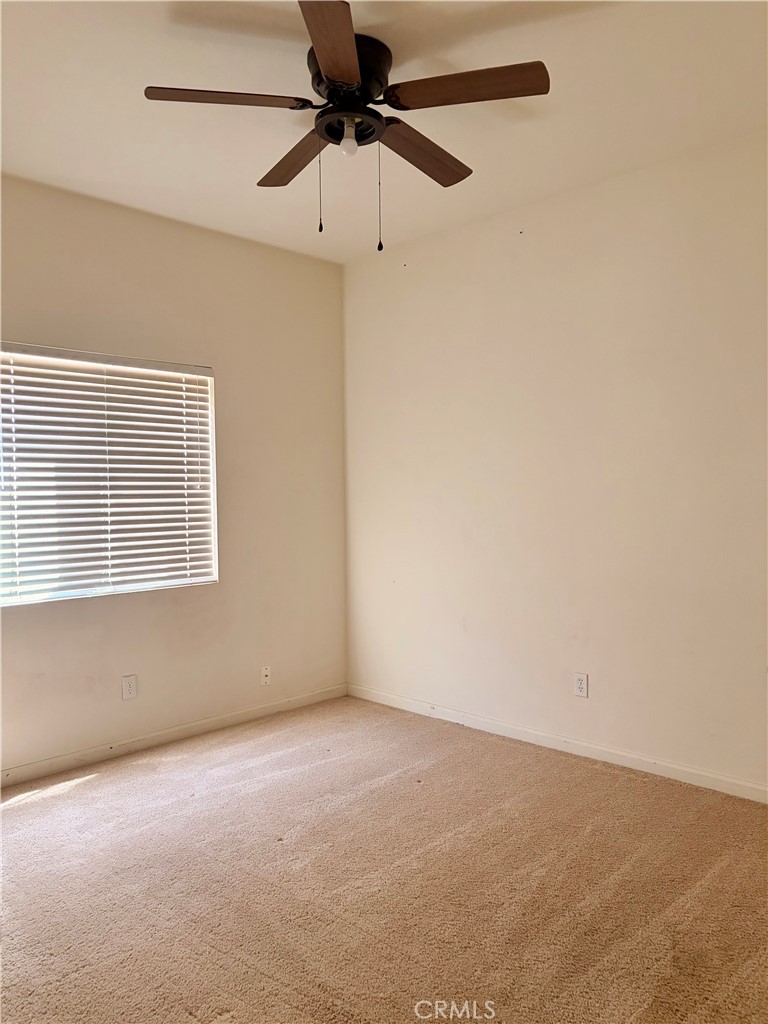 3583 Sarasota, Merced, CA 95348