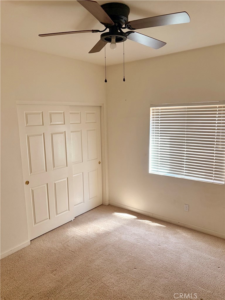 3583 Sarasota, Merced, CA 95348