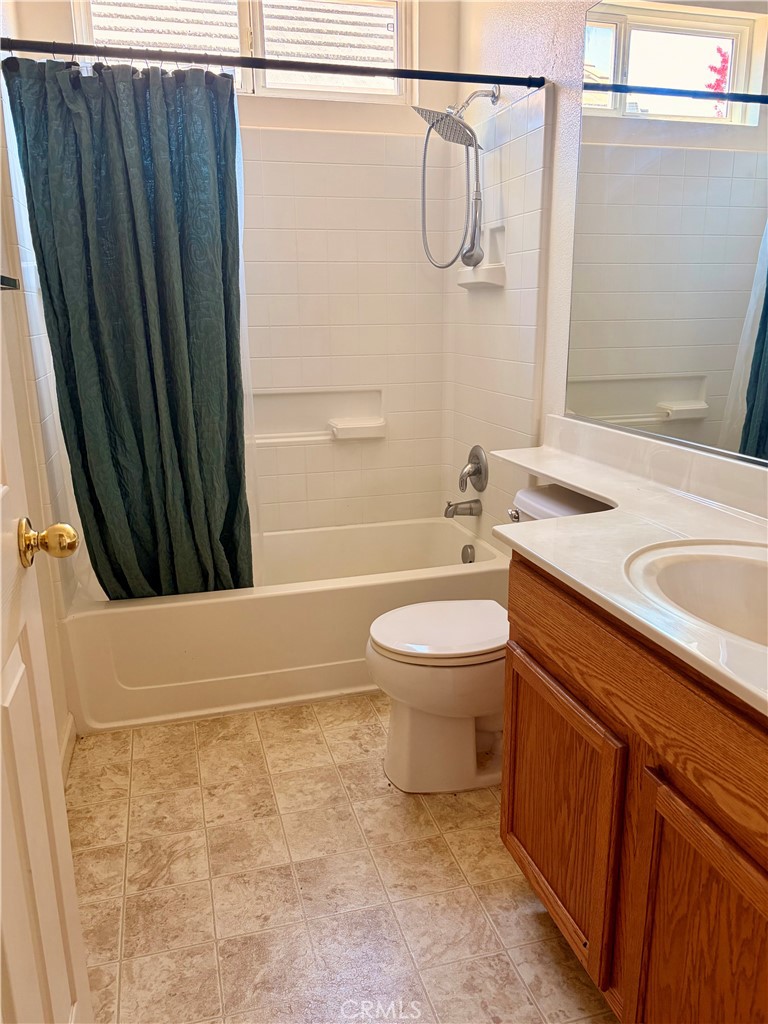 3583 Sarasota, Merced, CA 95348