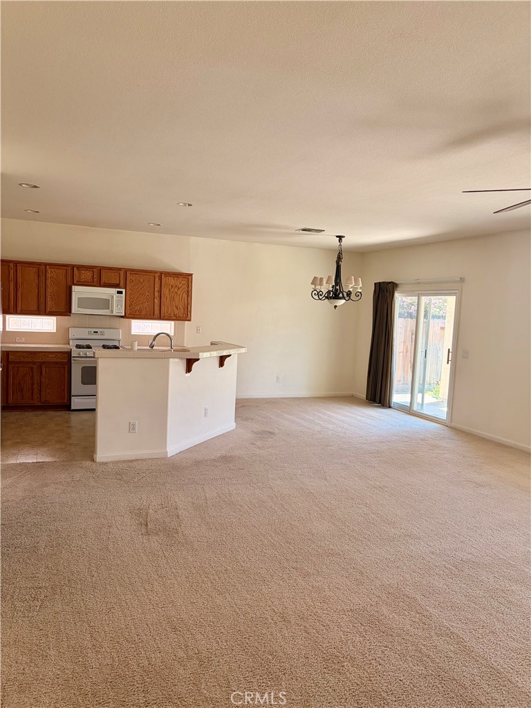 3583 Sarasota, Merced, CA 95348