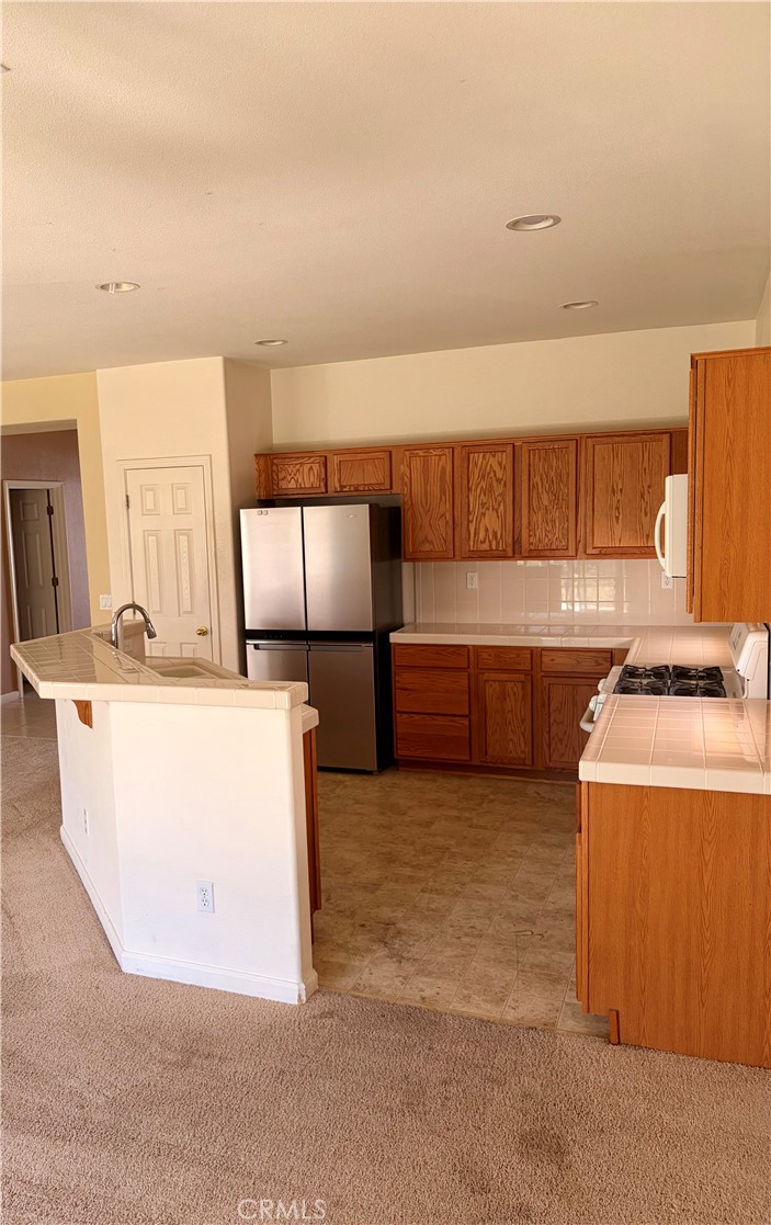 3583 Sarasota, Merced, CA 95348