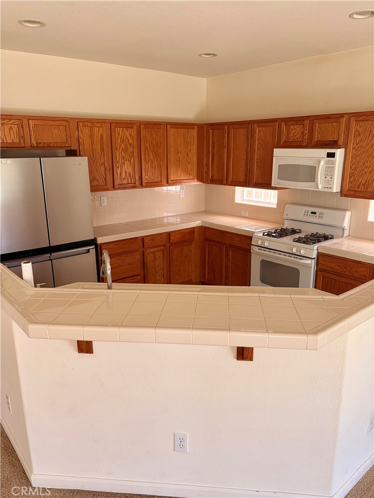 3583 Sarasota, Merced, CA 95348