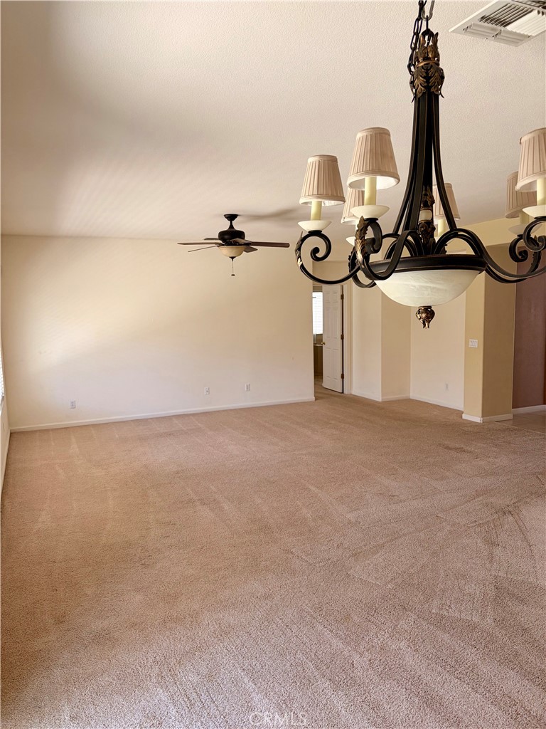 3583 Sarasota, Merced, CA 95348