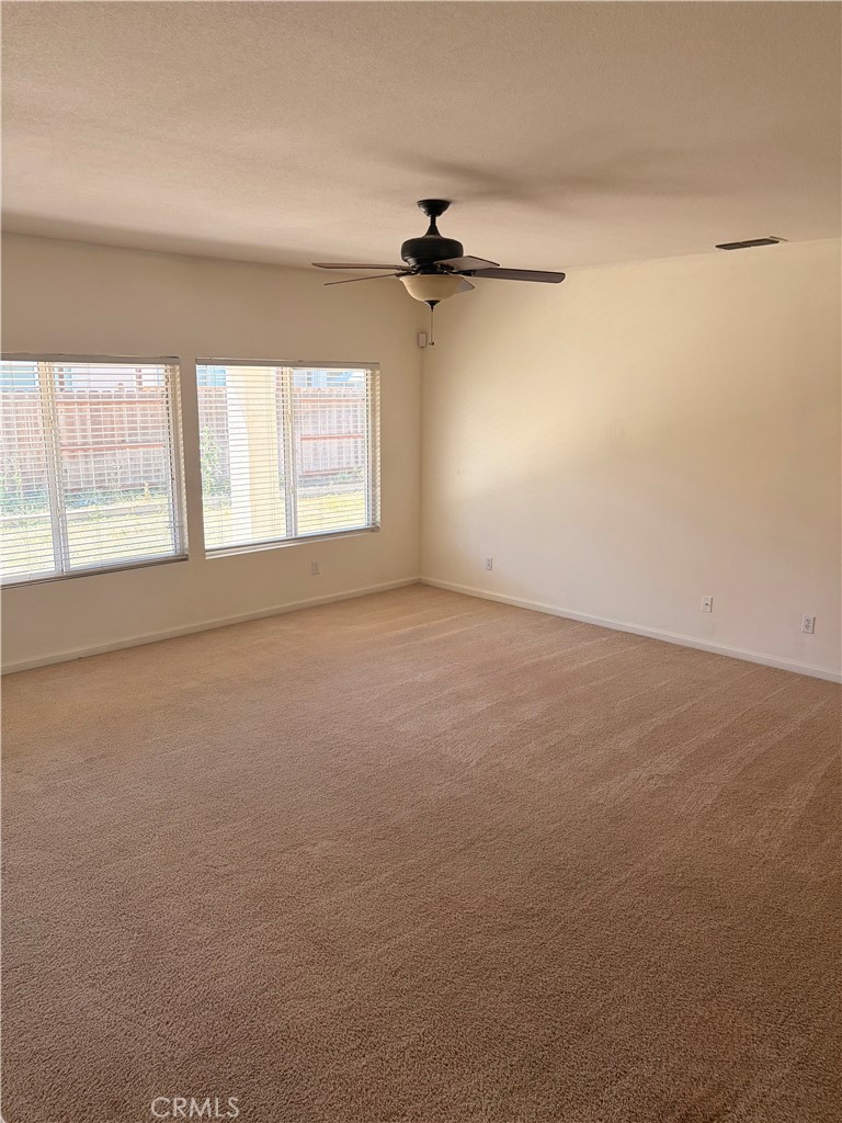 3583 Sarasota, Merced, CA 95348