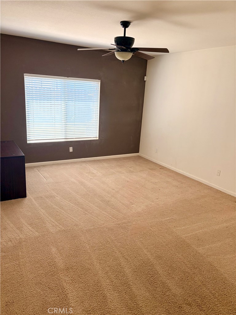 3583 Sarasota, Merced, CA 95348