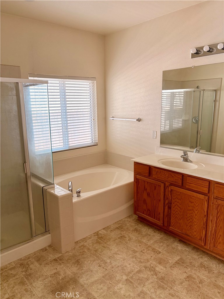 3583 Sarasota, Merced, CA 95348