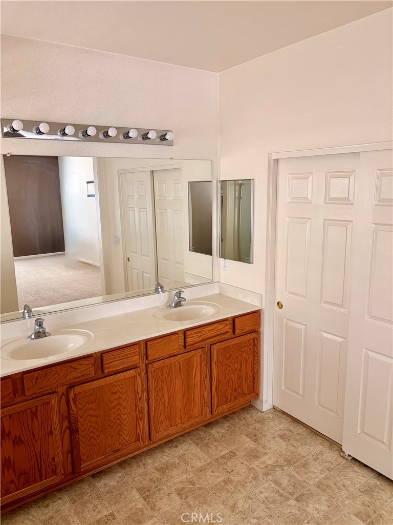 3583 Sarasota, Merced, CA 95348