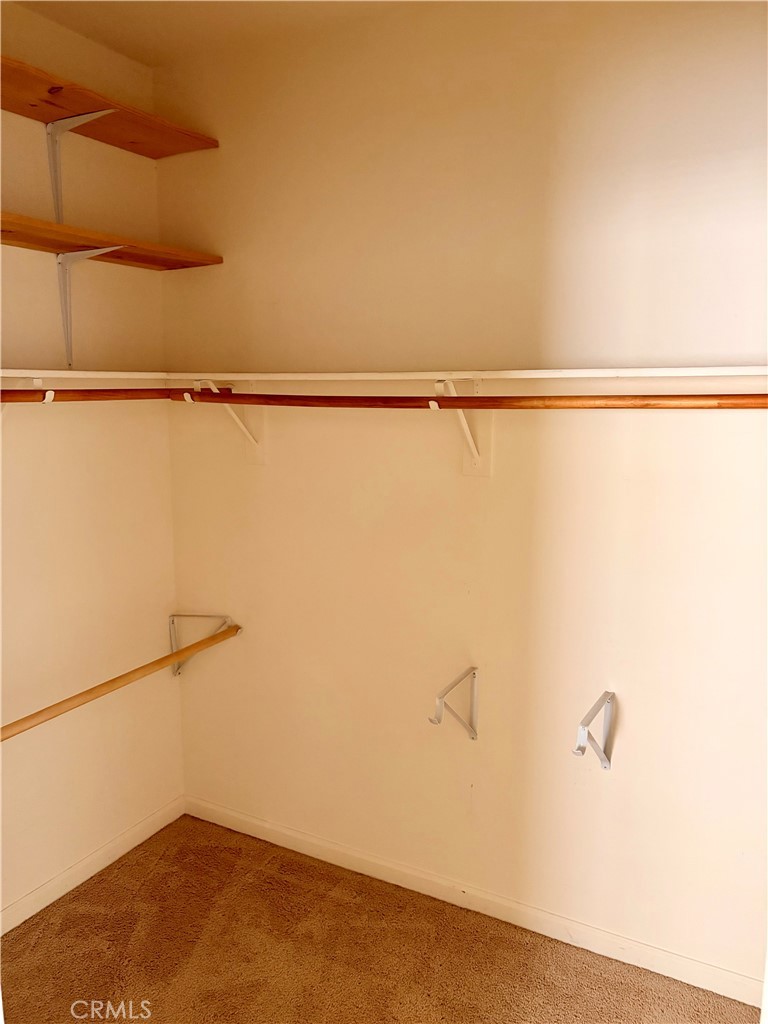 3583 Sarasota, Merced, CA 95348