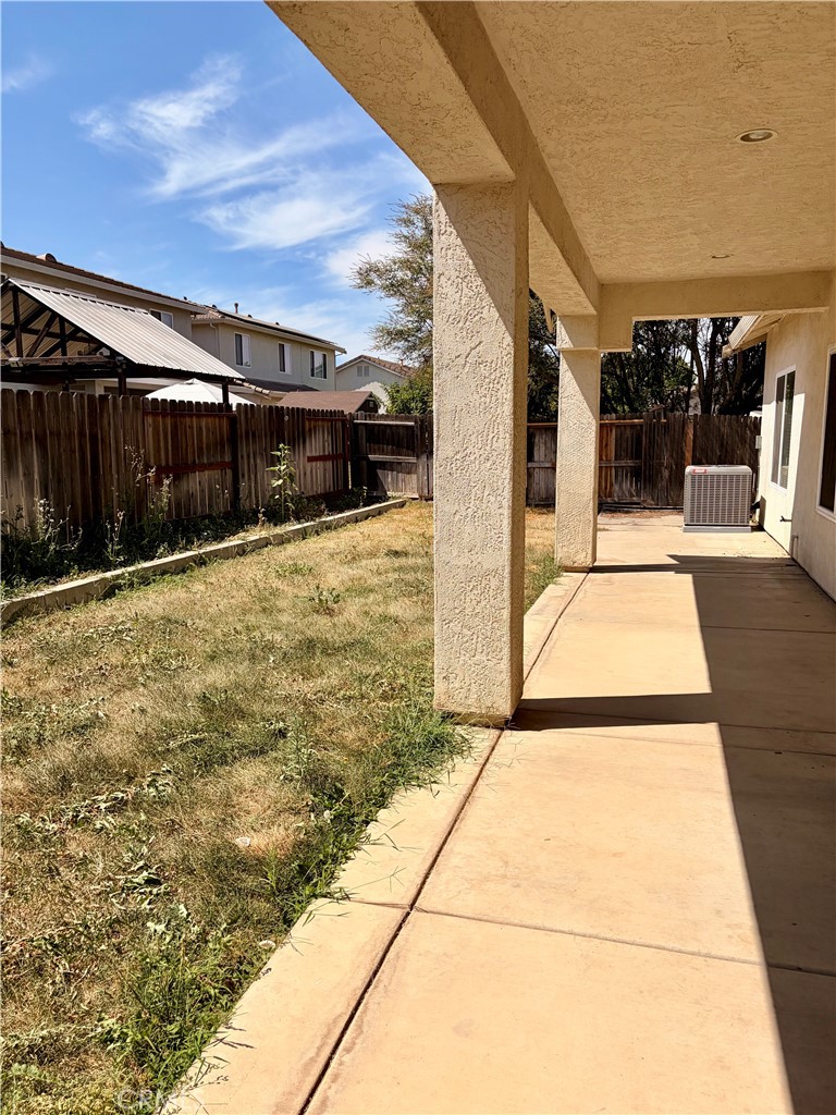 3583 Sarasota, Merced, CA 95348