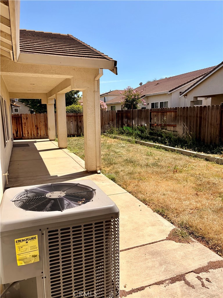 3583 Sarasota, Merced, CA 95348