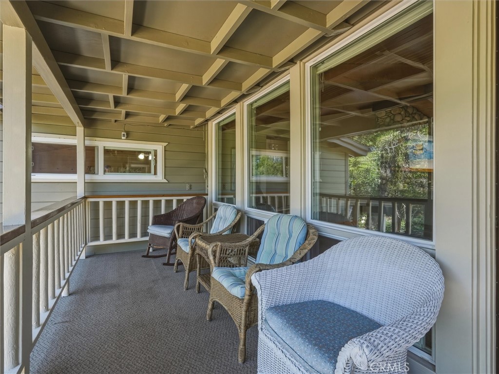 39570 Saunders, Bass Lake, CA 93604
