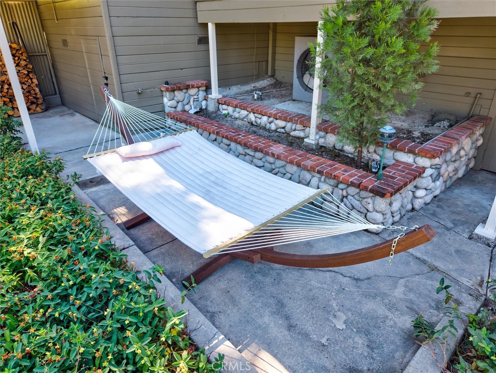 39570 Saunders, Bass Lake, CA 93604