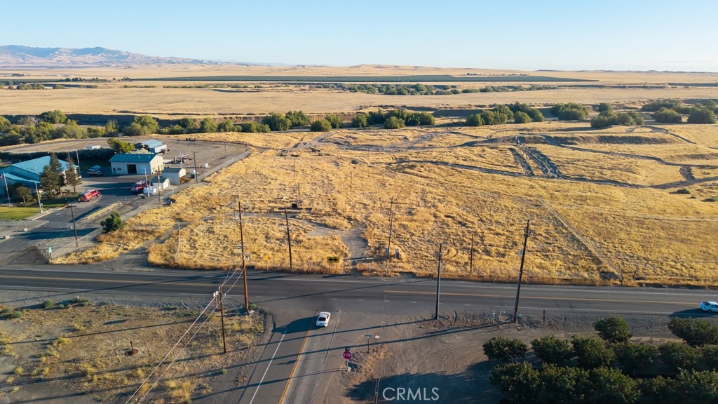 0 Jayne Ave, Coalinga, CA 93210