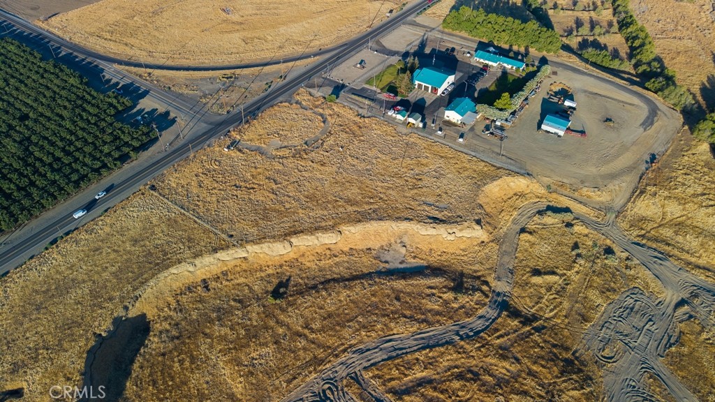 0 Jayne Ave, Coalinga, CA 93210