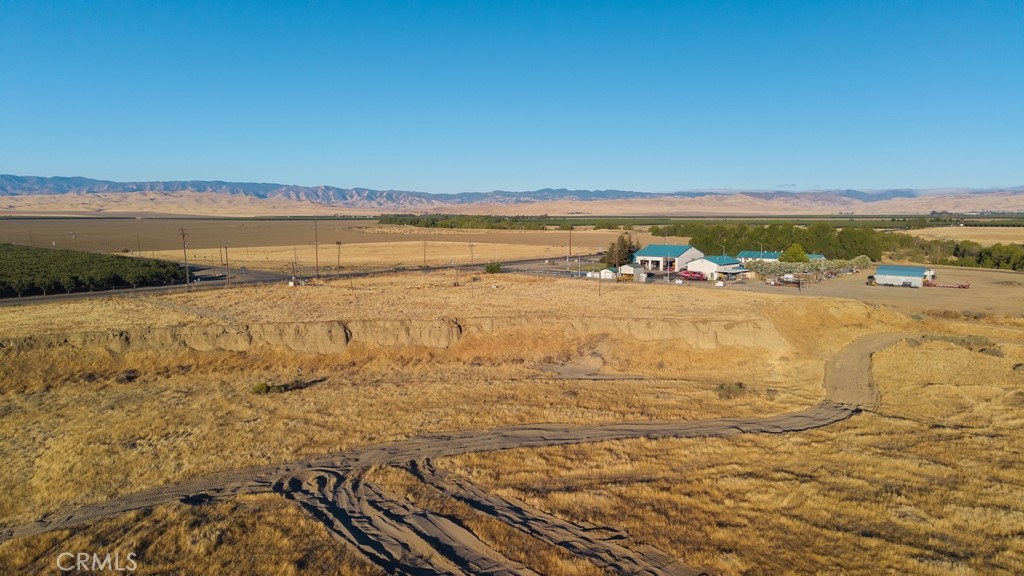 0 Jayne Ave, Coalinga, CA 93210