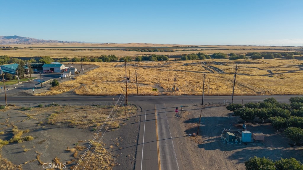 0 Jayne Ave, Coalinga, CA 93210