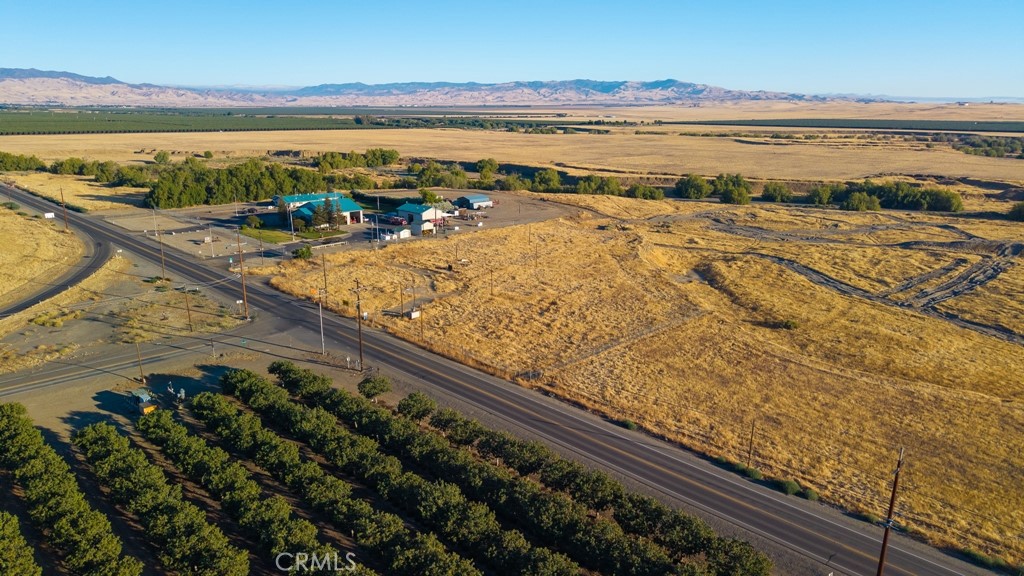 0 Jayne Ave, Coalinga, CA 93210