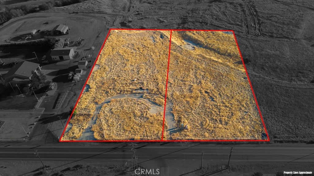 0 Jayne Ave, Coalinga, CA 93210