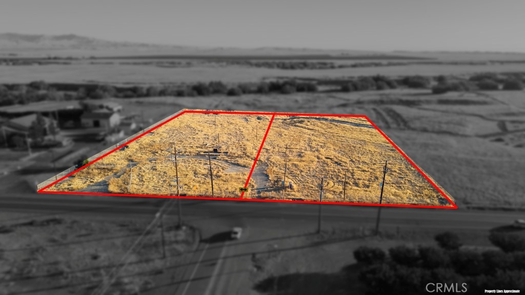 0 Jayne Ave, Coalinga, CA 93210