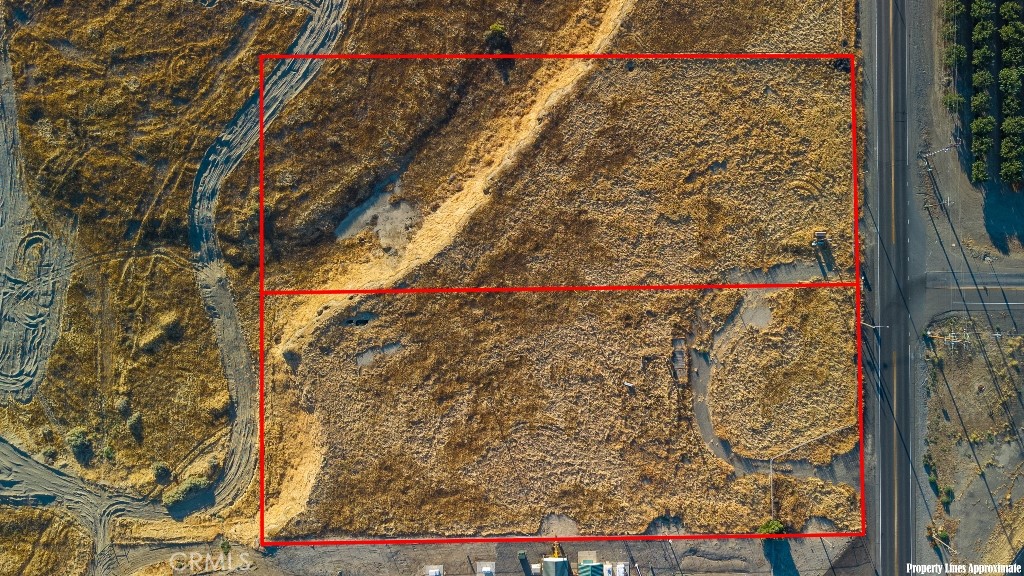 0 Jayne Ave, Coalinga, CA 93210