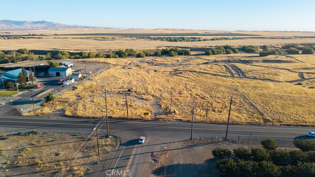 0 Jayne Ave, Coalinga, CA 93210