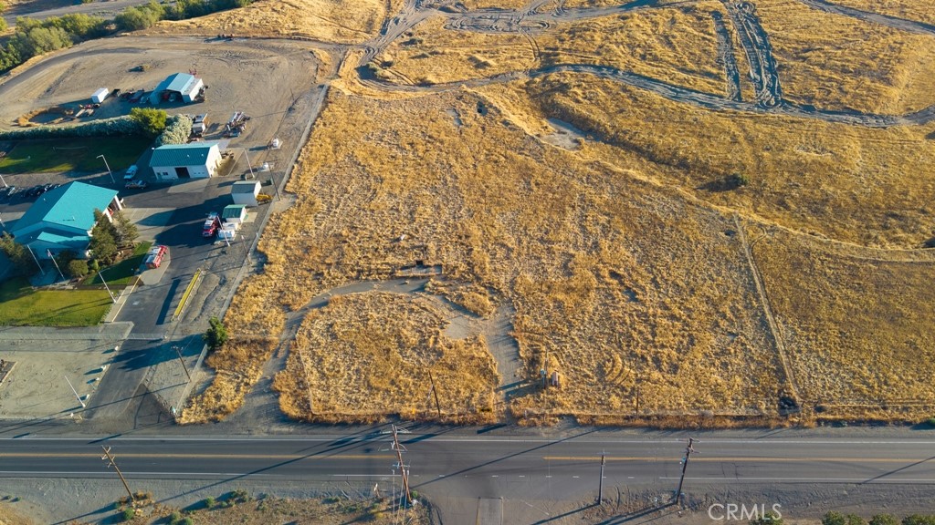 0 Jayne Ave, Coalinga, CA 93210