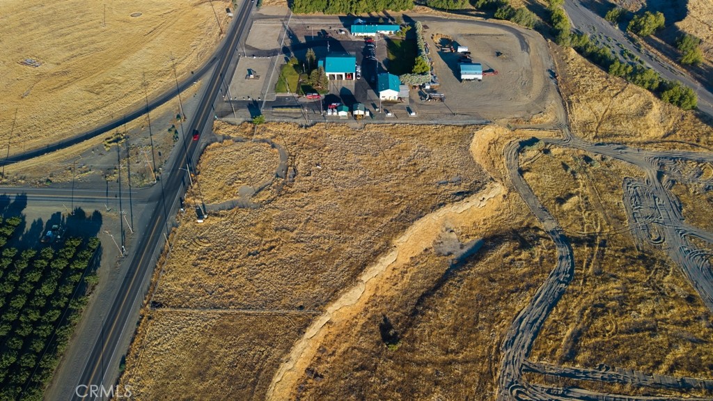 0 Jayne Ave, Coalinga, CA 93210