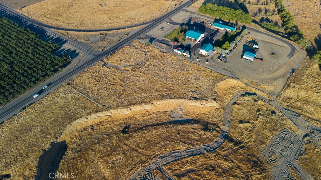 0 Jayne Ave, Coalinga, CA 93210