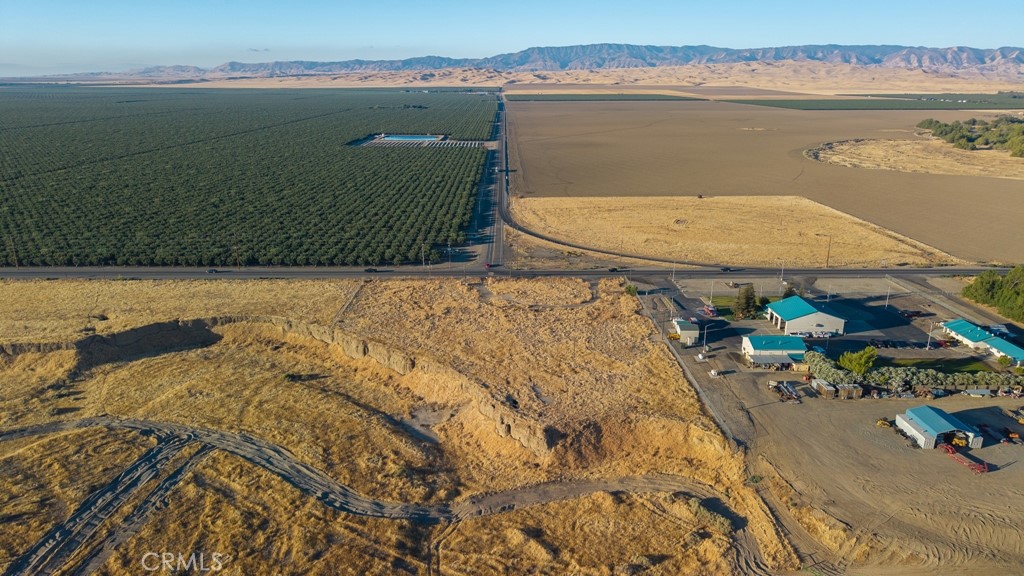 0 Jayne Ave, Coalinga, CA 93210