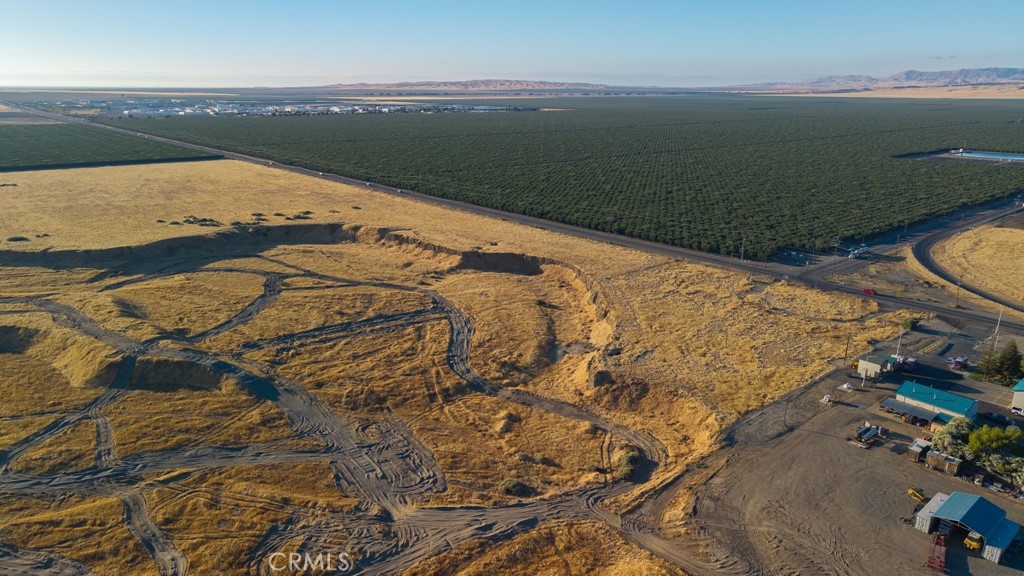 0 Jayne Ave, Coalinga, CA 93210