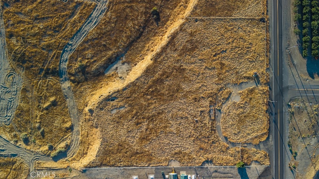 0 Jayne Ave, Coalinga, CA 93210
