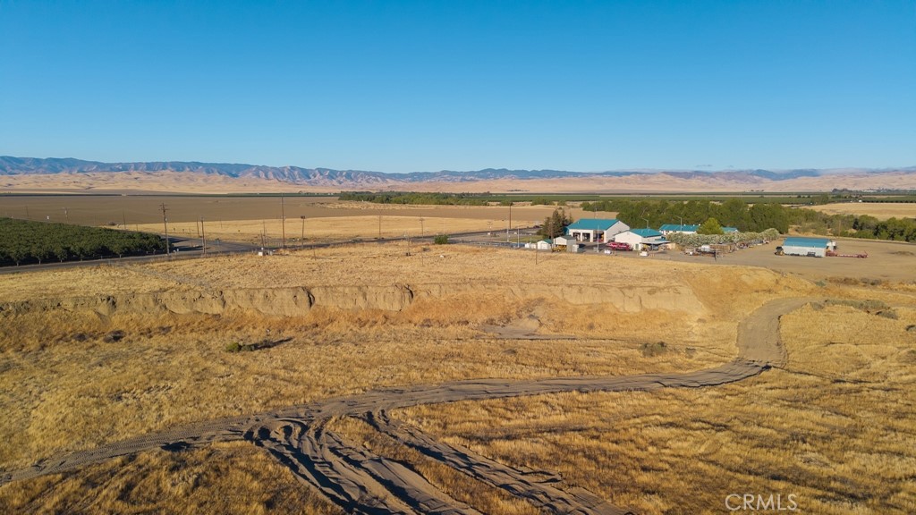 0 Jayne Ave, Coalinga, CA 93210