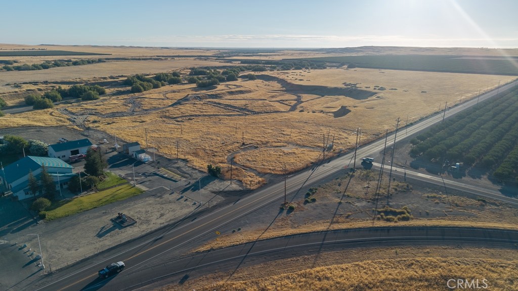 0 Jayne Ave, Coalinga, CA 93210