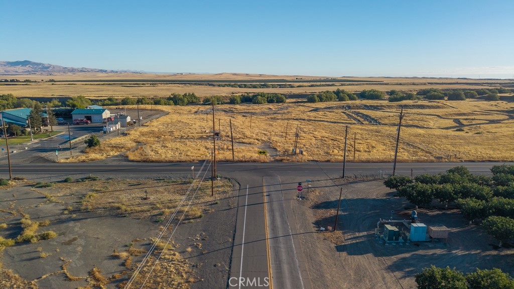 0 Jayne Ave, Coalinga, CA 93210