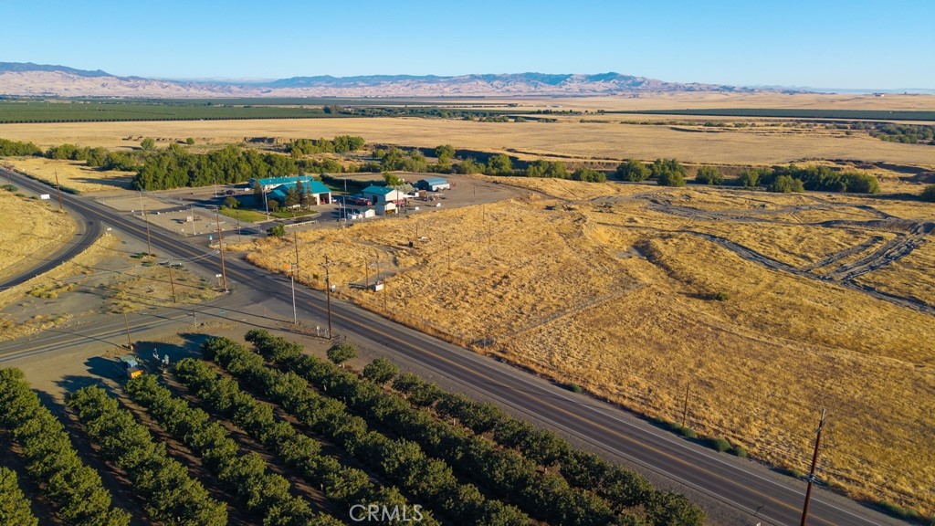 0 Jayne Ave, Coalinga, CA 93210