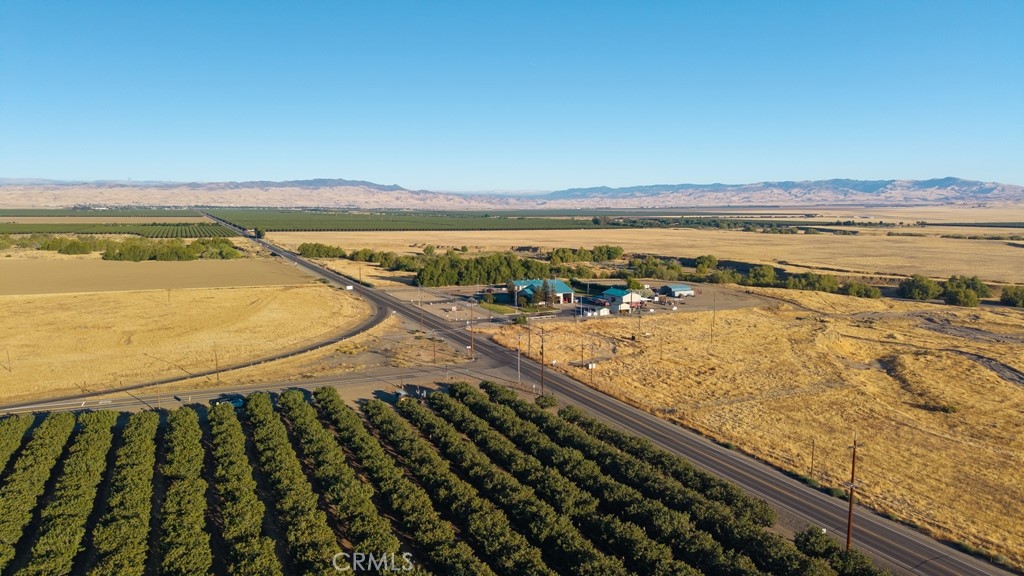 0 Jayne Ave, Coalinga, CA 93210