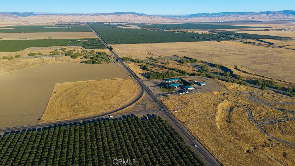 0 Jayne Ave, Coalinga, CA 93210