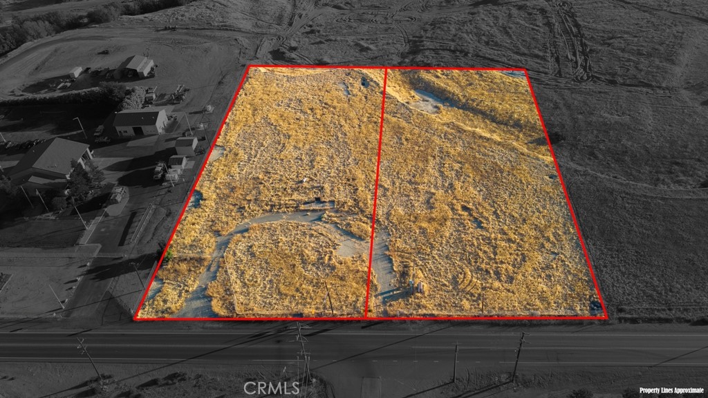 0 Jayne Ave, Coalinga, CA 93210