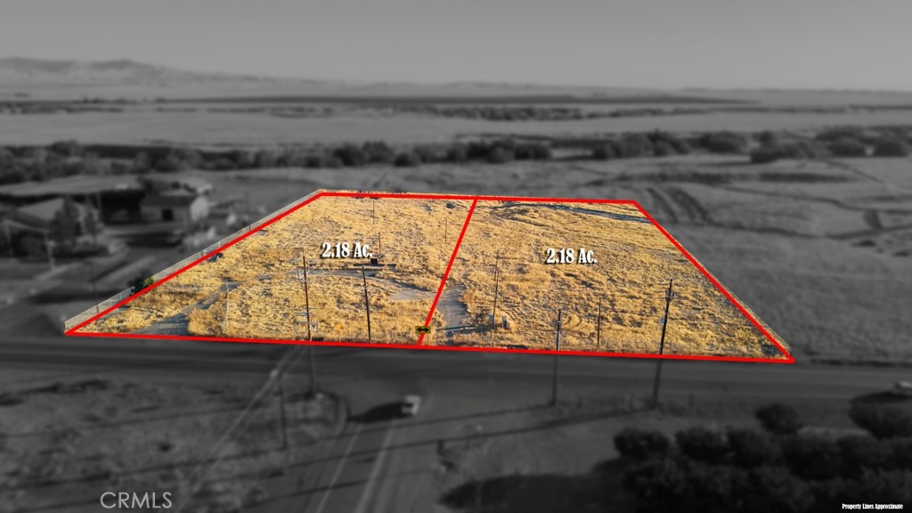 0 Jayne Ave, Coalinga, CA 93210