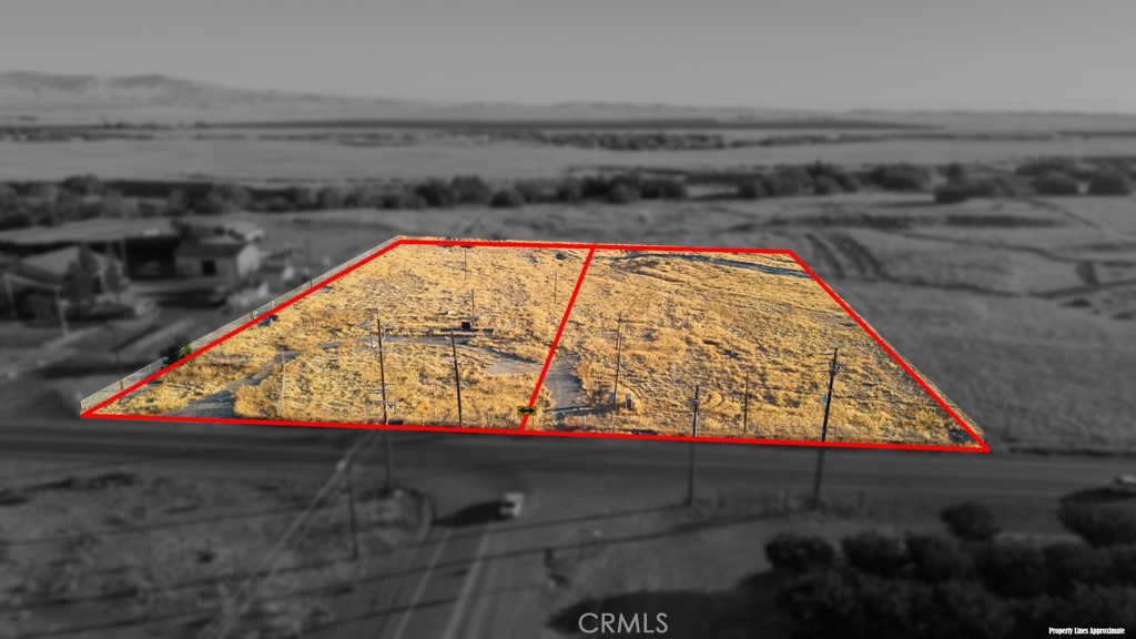 0 Jayne Ave, Coalinga, CA 93210