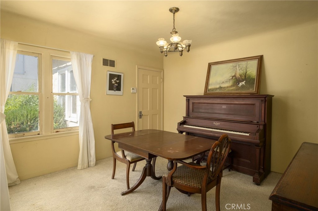 1845 N Arthur, Fresno, CA 93705