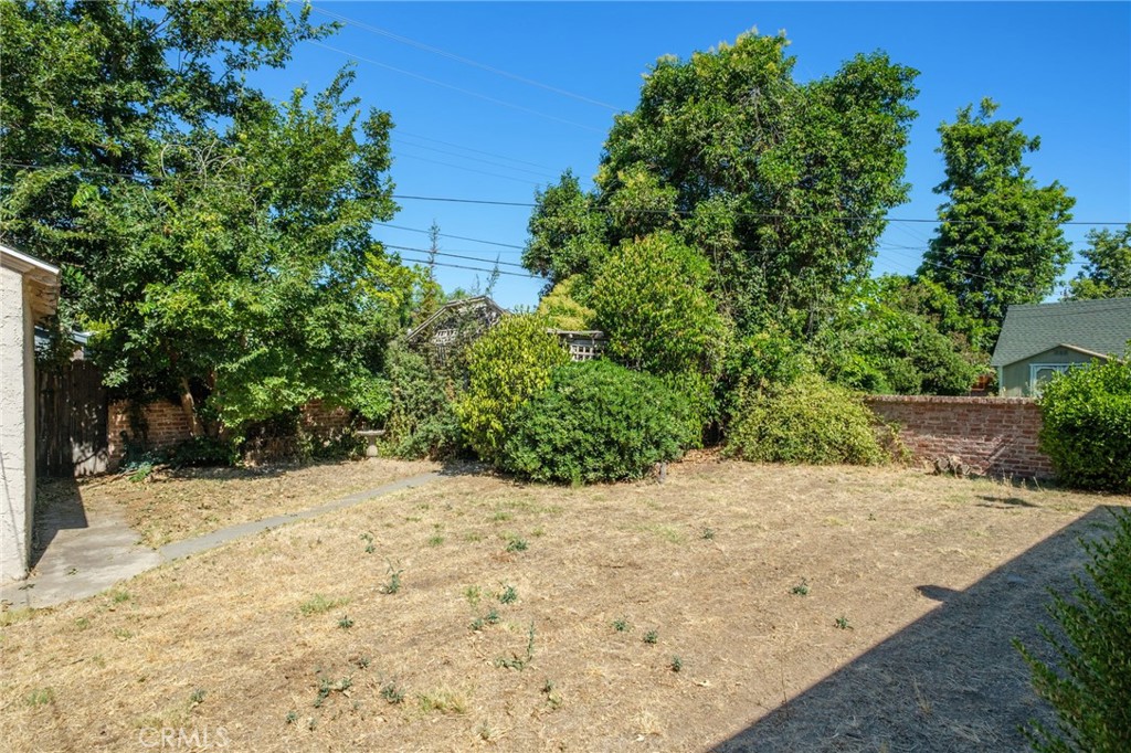 1845 N Arthur, Fresno, CA 93705