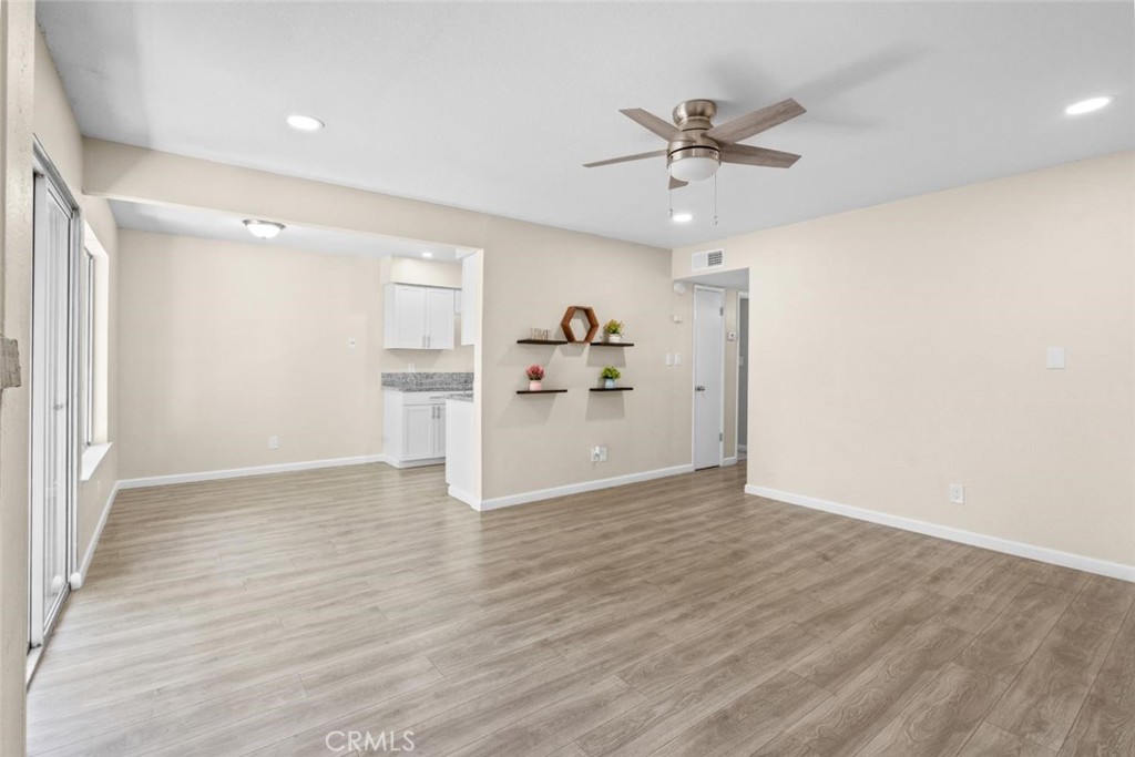 1550 W Ashlan, Fresno, CA 93705