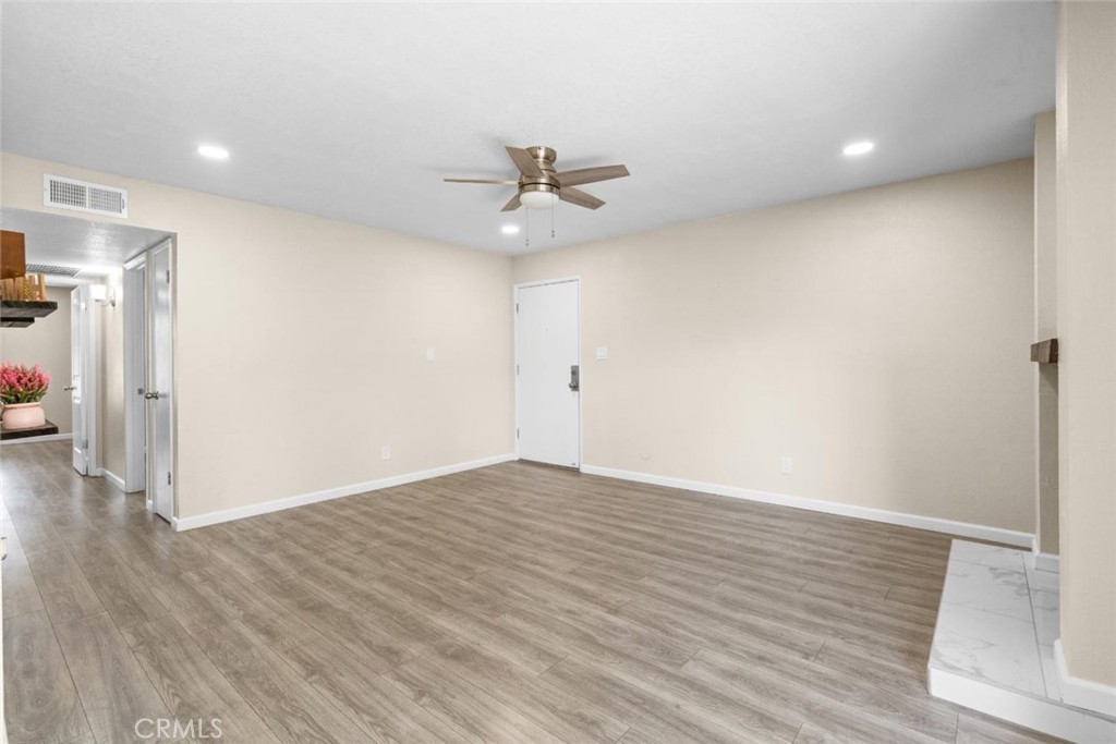 1550 W Ashlan, Fresno, CA 93705