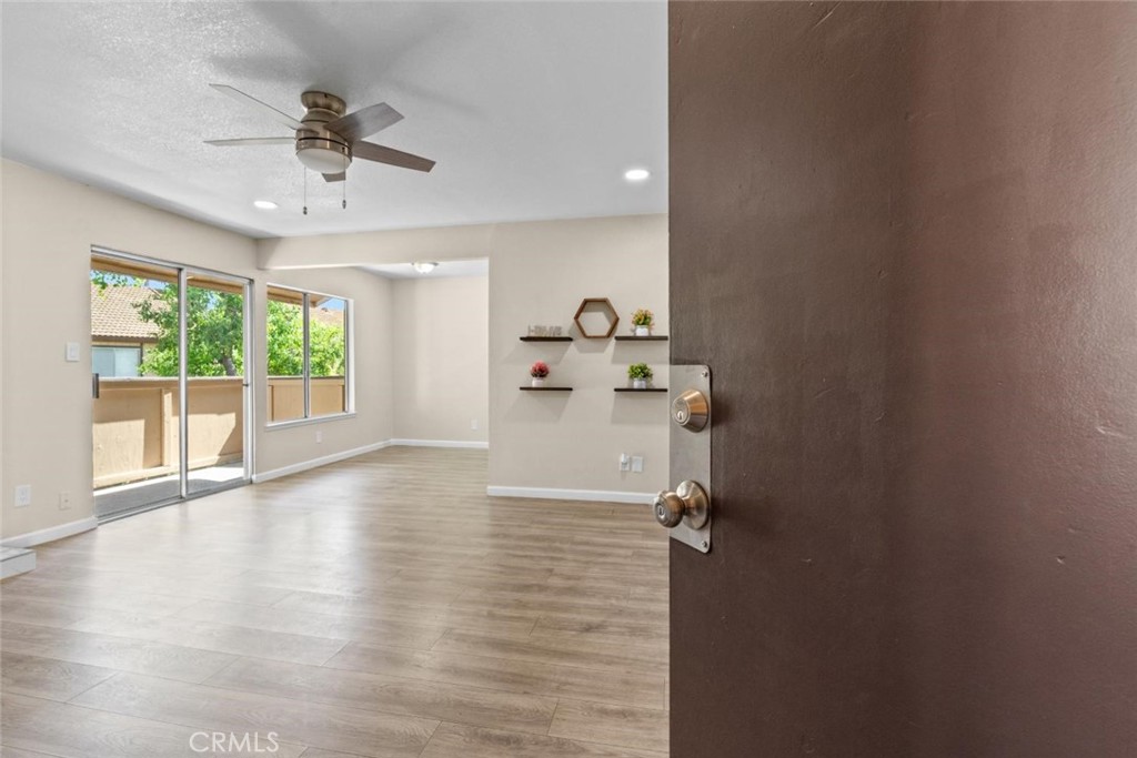 1550 W Ashlan, Fresno, CA 93705