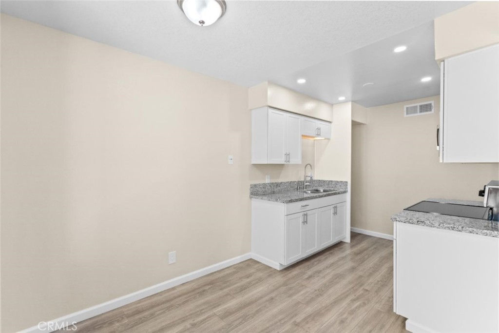 1550 W Ashlan, Fresno, CA 93705