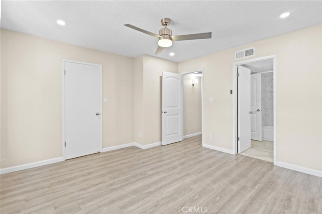 1550 W Ashlan, Fresno, CA 93705