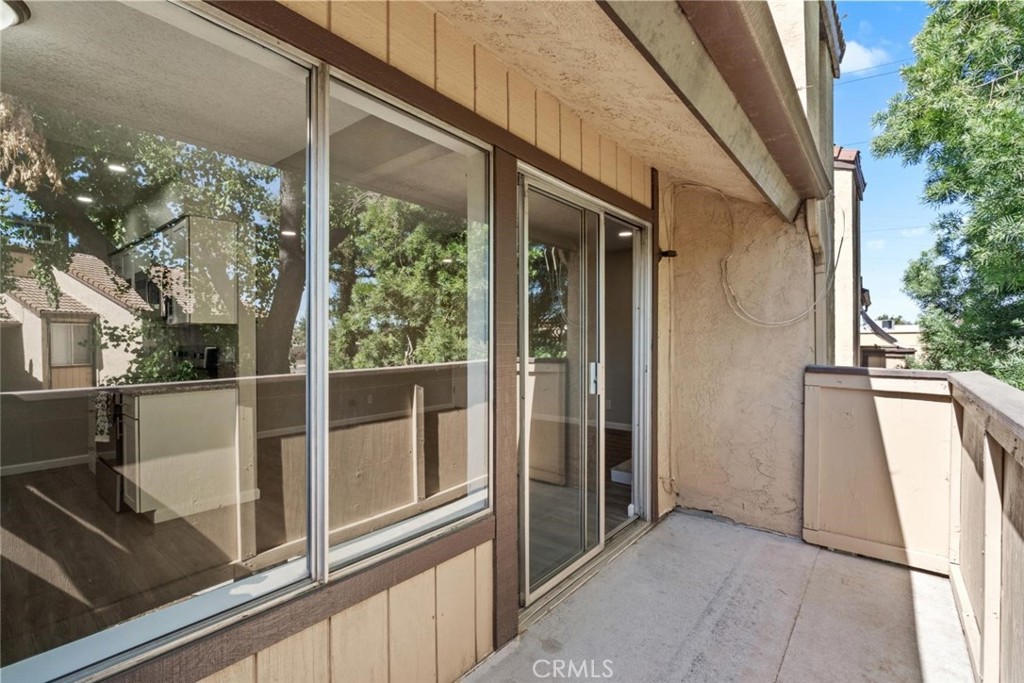 1550 W Ashlan, Fresno, CA 93705